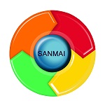 Sanmai Ltd